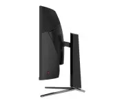 MSI MAG 325CQPF E18 EU