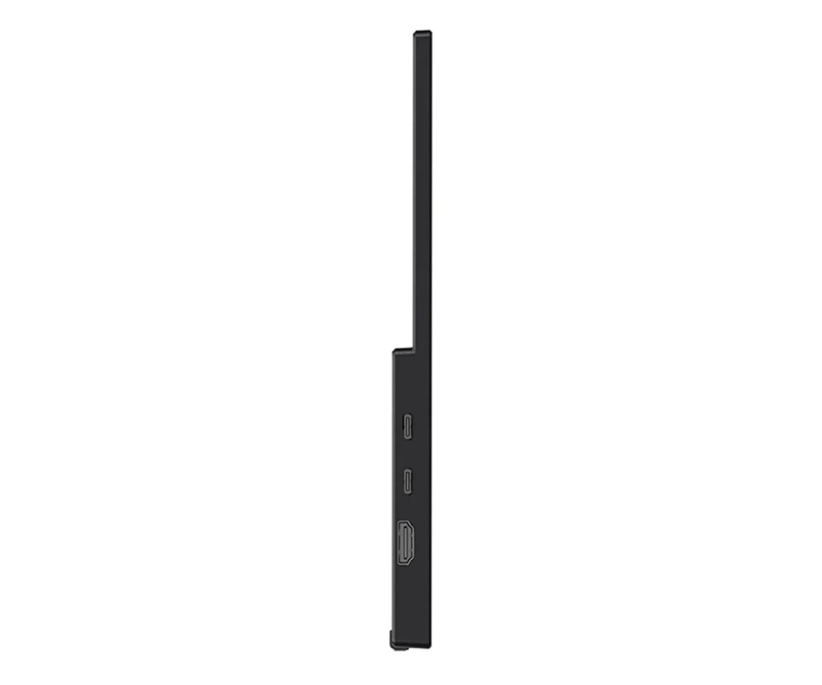 MSI PRO MP165 E6 EU Назначение продукта: