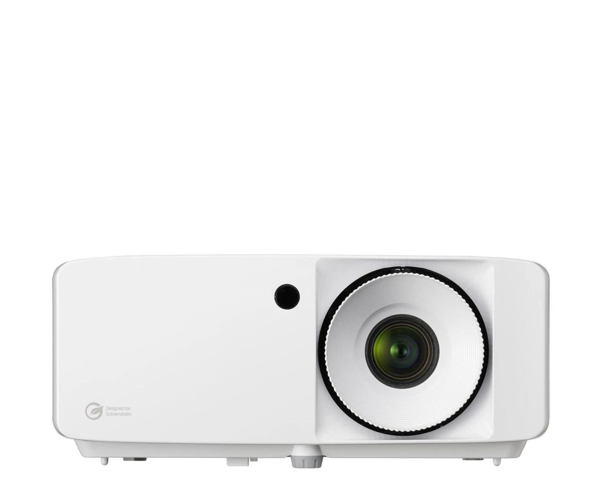 Optoma HZ151X (E3P7PR1E113H) EU