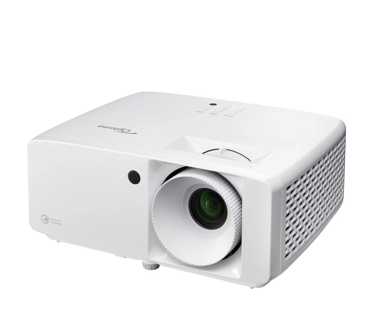 Optoma HZ151X (E3P7PR1E113H) EU