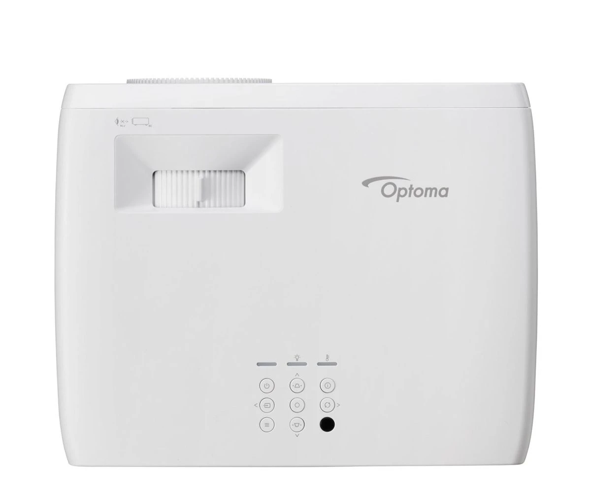 Optoma HZ151X (E3P7PR1E113H) EU