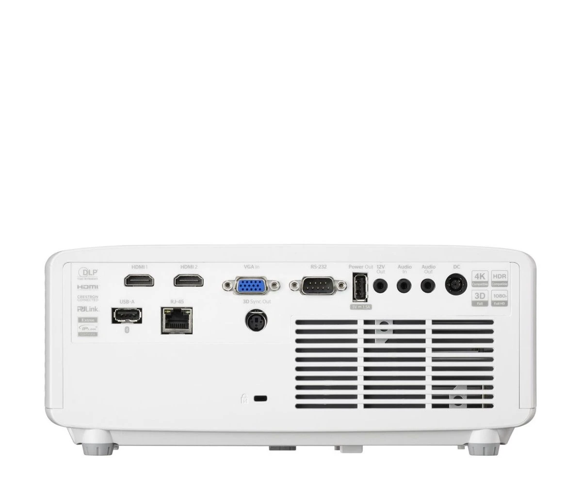 Optoma HZ151X (E3P7PR1E113H) EU
