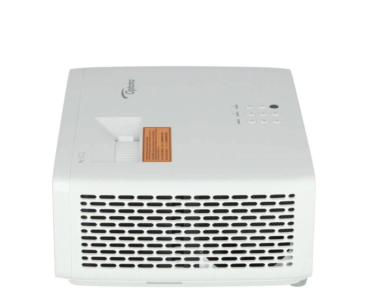 Optoma UHZ35ST (E9PD7LD11EZ2) EU