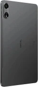 Blackview Oscal Pad 100 6/256GB Silver Grey Europe