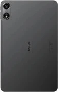 Blackview Oscal Pad 100 6/256GB Silver Grey Europe