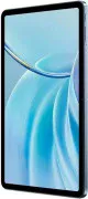 Blackview Oscal Pad 100 6/256GB Sky Blue Europe