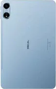 Blackview Oscal Pad 100 6/256GB Sky Blue Europe