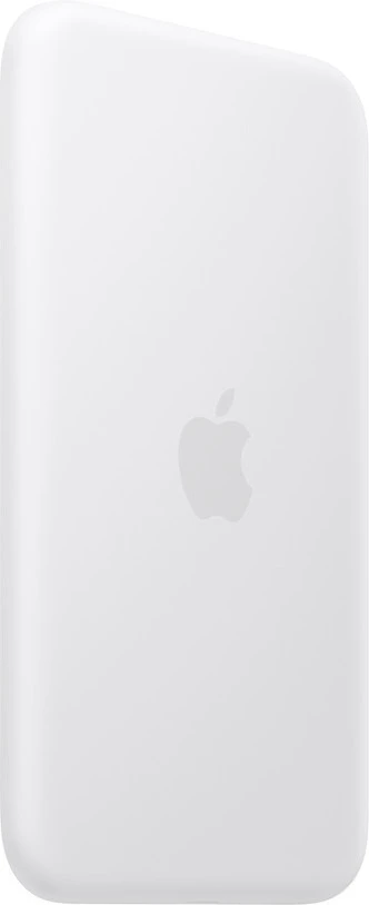 Повербанк Apple iPhone Air MagSafe Battery (MGPG4) Бренд: Apple; Заряджувані пристрої: