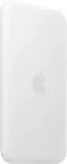Повербанк Apple iPhone Air MagSafe Battery (MGPG4)