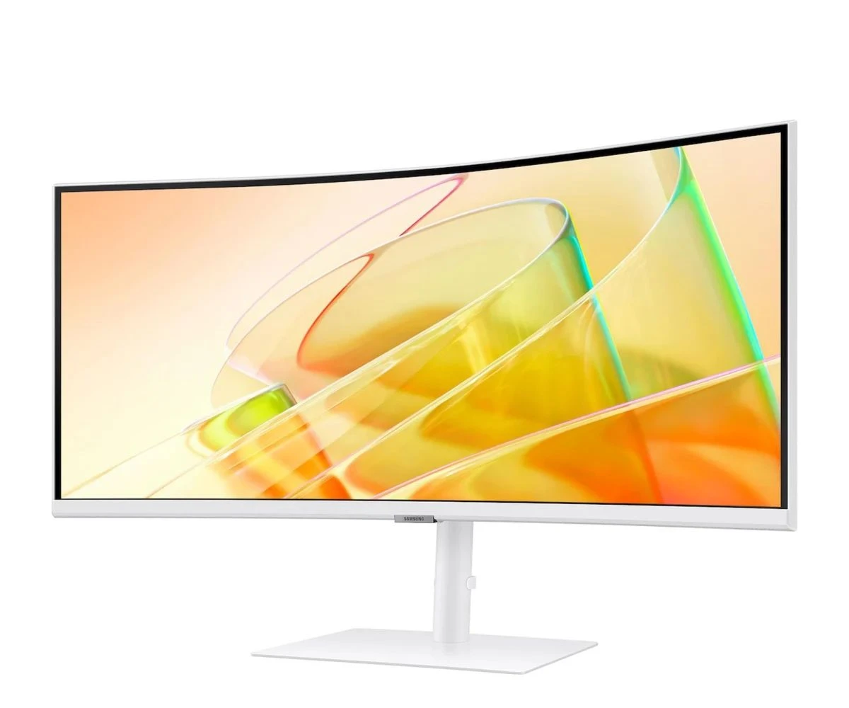 Samsung ViewFinity S6 S34C650TAUX S65TC (LS34C650TAUXEN) EU Назначение продукта: Для дома и