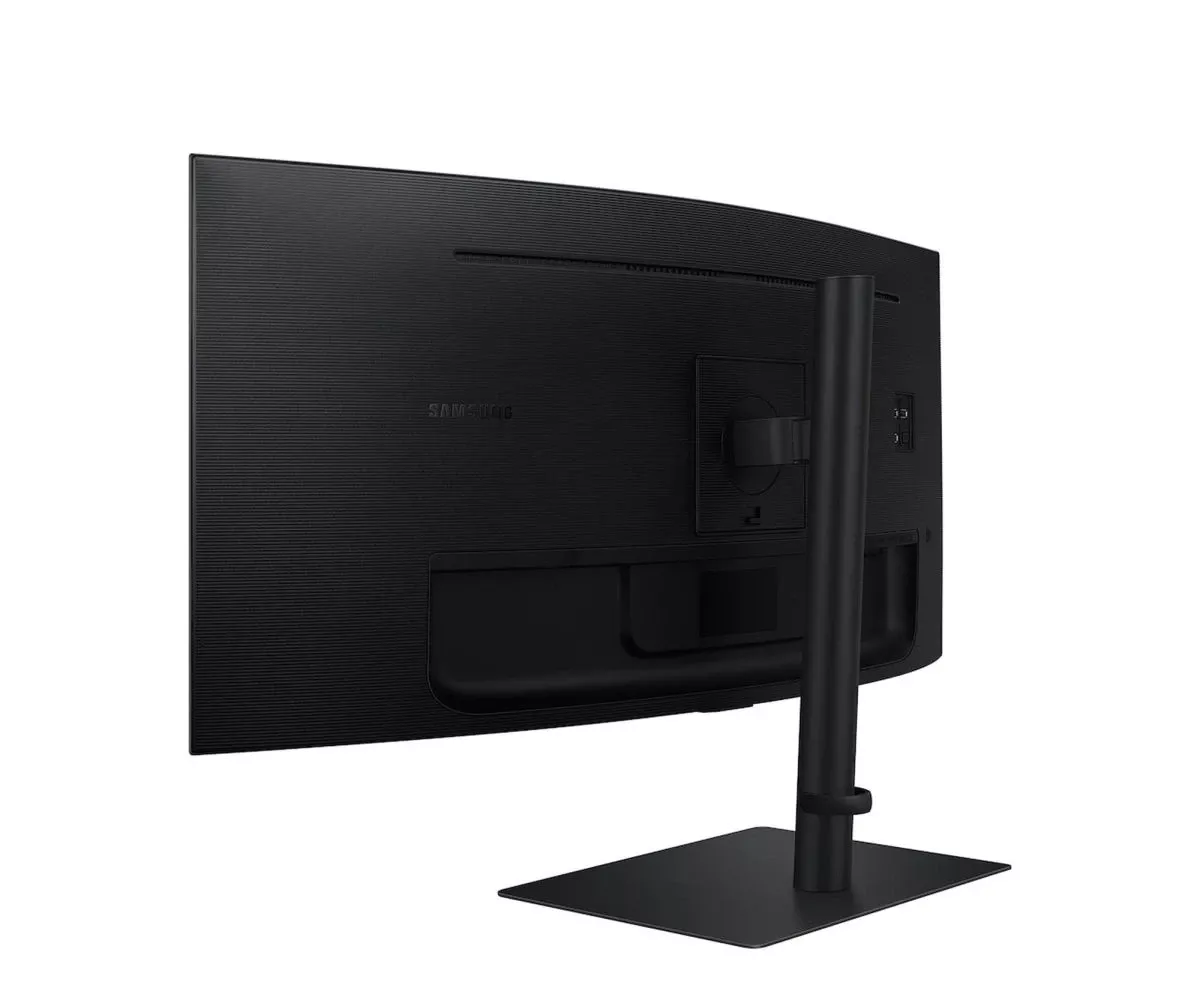 Samsung ViewFinity S6 S34C652UAUX S65UC (LS34C652UAUXEN) EU