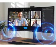 Samsung ViewFinity S6 S34C652VAUX S65VC (LS34C652VAUXEN) EU