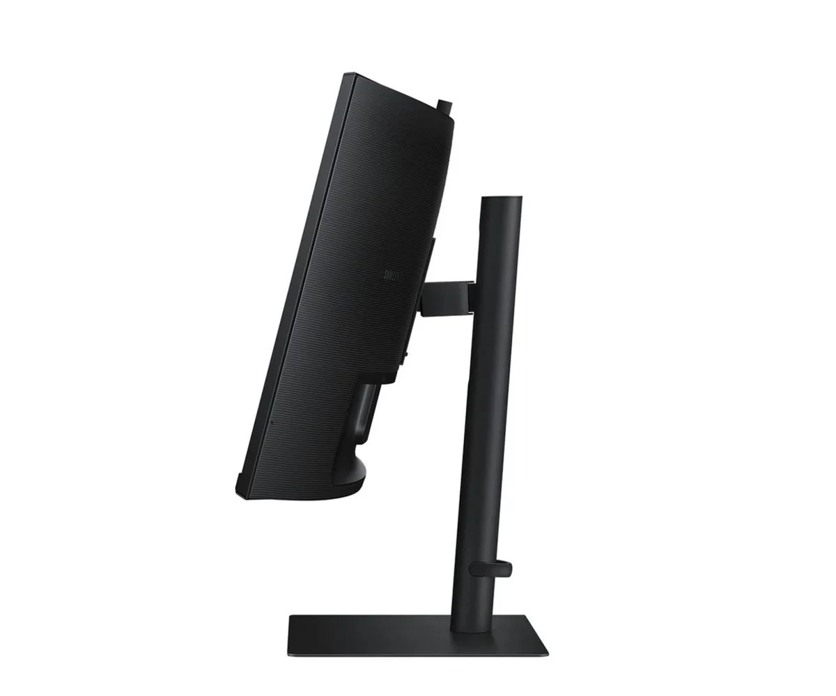 Samsung ViewFinity S6 S34C652VAUX S65VC (LS34C652VAUXEN) EU