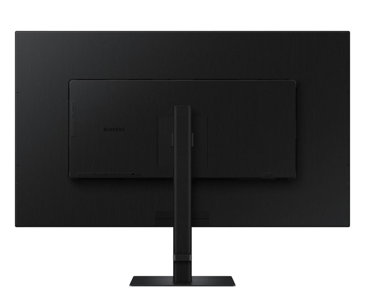 Samsung ViewFinity S8 S37D800EAUX S80D (LS37D800EAUXEN) EU