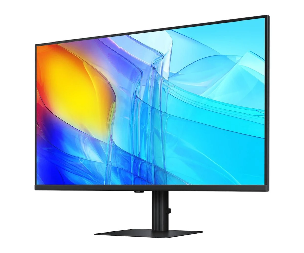 Samsung ViewFinity S8 S37D800EAUX S80D (LS37D800EAUXEN) EU