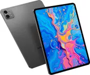 Teclast ArtPad Pro 8/256GB Grey (TL-112850)