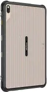 Ulefone Rugking Pad 2 Pro 8/128GB 4G NFC Gray (6975326661805) (UA)