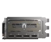 Zotac GeForce RTX 5080 Solid Core 16GB GDDR7 DLSS4 (ZT-B50800D2-10P) EU
