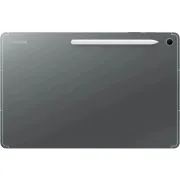 Samsung Galaxy Tab S10 FE+ Wi-Fi 12/256GB Grey (SM-X620B)