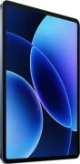 Xiaomi Pad 8 12/256GB Wi-Fi Blue (no charger) Europe