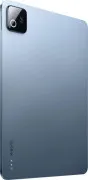 Xiaomi Pad 8 12/256GB Wi-Fi Blue (no charger) Europe