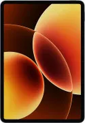 Xiaomi Pad 8 Pro 8/128Gb Wi-Fi Grey (no charger) Europe