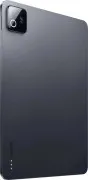 Xiaomi Pad 8 Pro 8/128Gb Wi-Fi Grey (no charger) Europe