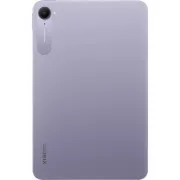 Xiaomi Pad Mini 12/512GB Wi-Fi Lavender Purple (no adapter) Europe