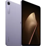 Xiaomi Pad Mini 12/512GB Wi-Fi Lavender Purple (no adapter) Europe