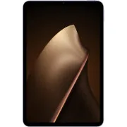 Xiaomi Pad Mini 8/256GB Wi-Fi Lavender Purple (no adapter) Europe