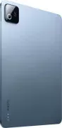 Xiaomi Pad 8 8/128GB Wi-Fi Blue (VHU6361EU) (no charger) Europe