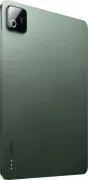 Xiaomi Pad 8 8/128GB Wi-Fi Pine Green (VHU6395EU) (no charger) Europe