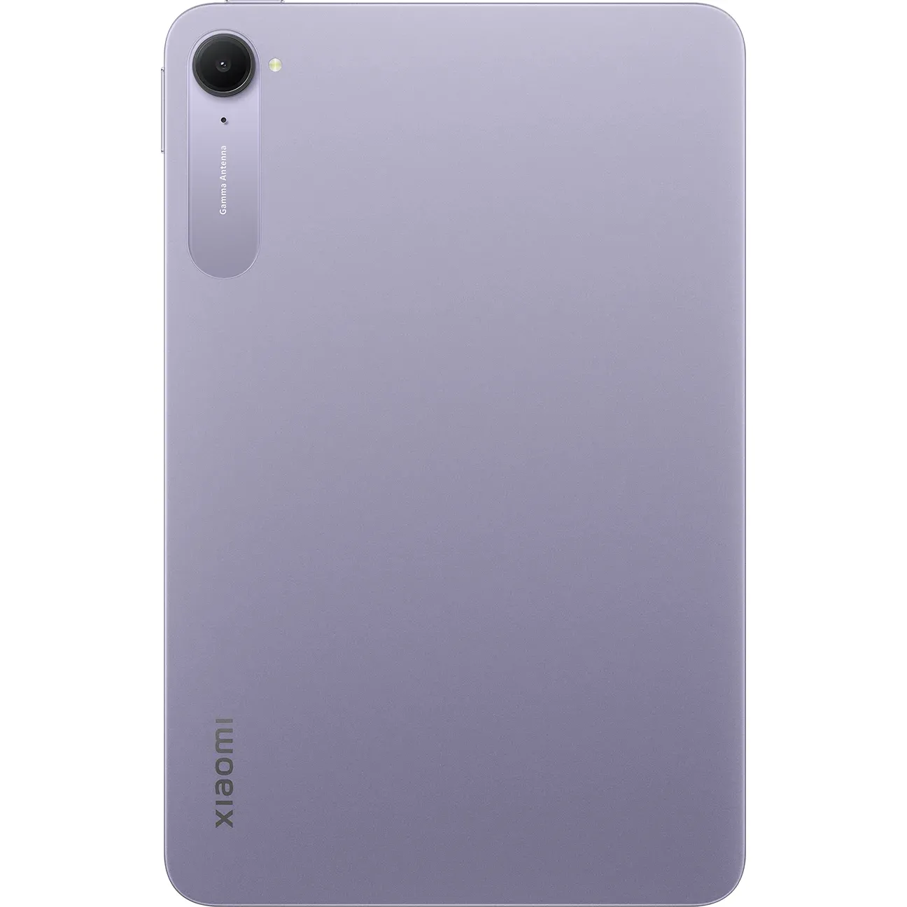 Xiaomi Pad Mini 12/512GB Wi-Fi Lavender Purple (no adapter) Europe
