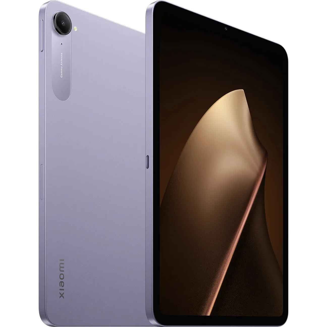 Xiaomi Pad Mini 12/512GB Wi-Fi Lavender Purple (no adapter) Europe