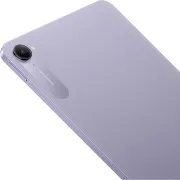 Xiaomi Pad Mini 12/512GB Wi-Fi Lavender Purple (no adapter) Europe