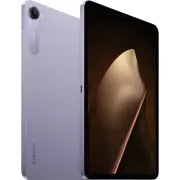 Xiaomi Pad Mini 8/256GB Wi-Fi Lavender Purple (no adapter) Europe