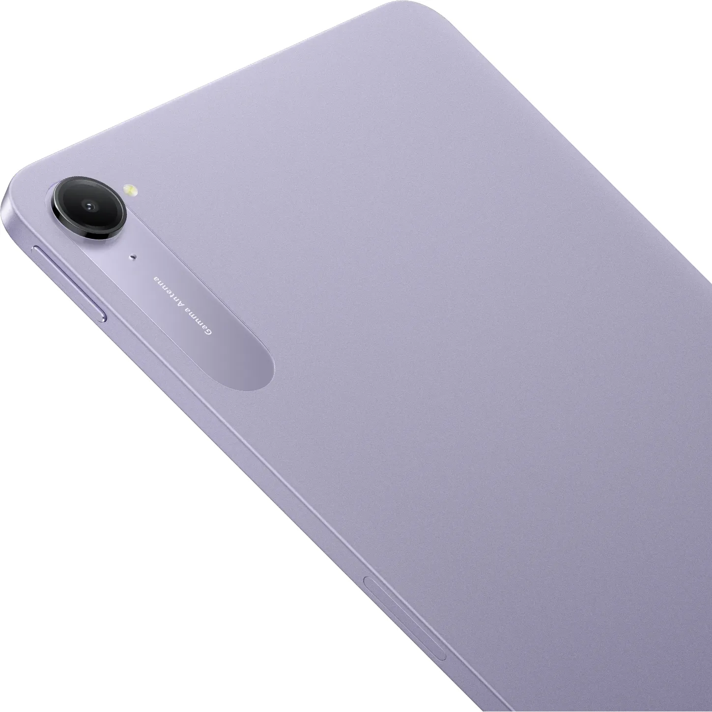 Xiaomi Pad Mini 8/256GB Wi-Fi Lavender Purple (no adapter) Europe Бренд: Xiaomi; Попередньо