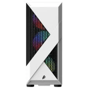 1stPlayer F3-A-4F1-WH&PS-600FK (UA)