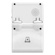 2E 16bit GB (2E16BPGB) (UA)