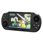 2E 32bit Portable (2E32BPSP) (UA)