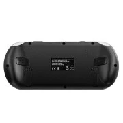 2E 32bit Portable (2E32BPSP) (UA)