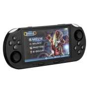 2E 32bit Portable (2E32BPSP) (UA)