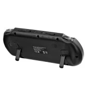 2E 32bit Portable (2E32BPSP) (UA)