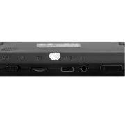 2E 32bit Portable (2E32BPSP) (UA)