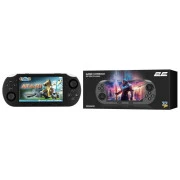 2E 32bit Portable (2E32BPSP) (UA)