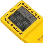 2E 4bit Tetris (2E4BPBG) (UA)