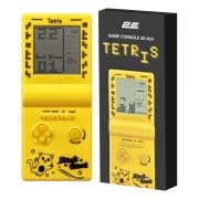 2E 4bit Tetris (2E4BPBG) (UA)