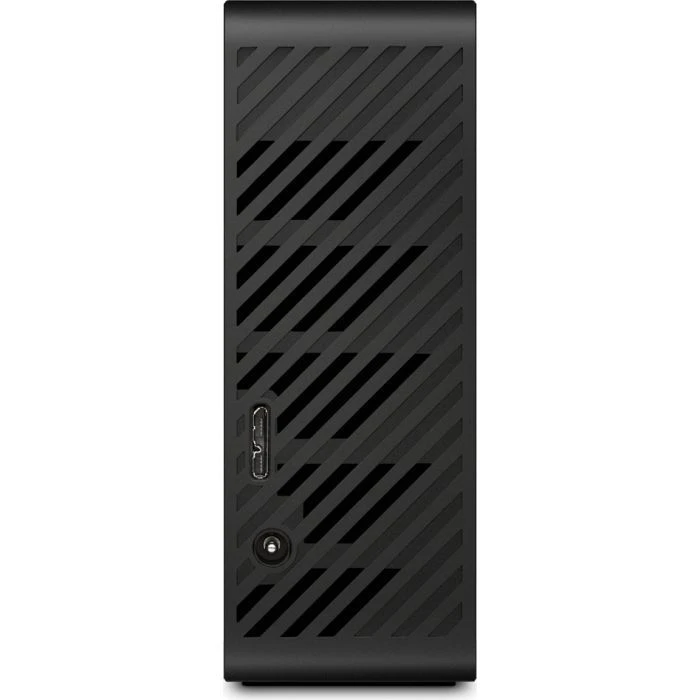 3.5 26TB Expansion Desktop Seagate (STKP26000400) (UA) Тип:
