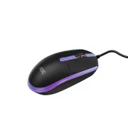 AOC GM150B USB Black (GM150B/LA) (UA)