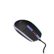 AOC GM150B USB Black (GM150B/LA) (UA)